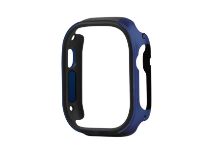 COTECi Blade Protection Case for Apple Watch Ultra - 49mm Blue