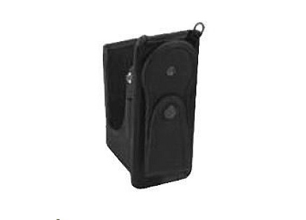 Zebra pouzdro MC3XXX-G