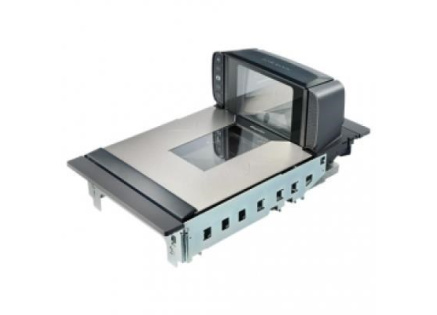 Datalogic Magellan 9300i, 2D, RS232, multi-IF Datalogic Magellan 9300i, 2D, RS232, multi-IF