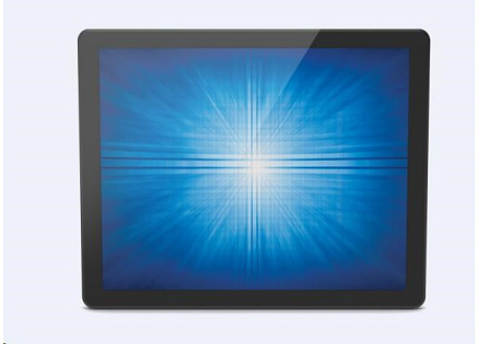 ELO dotykový monitor 1291L 12" LED Open Frame HDMI VGA/DisplayPort IT USB/RS232- bez zdroje ELO dotykový monitor 1291L 12" LED Open Frame HDMI VGA/DisplayPort IT USB/RS232- bez zdroje