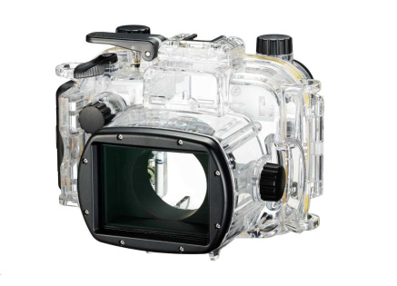 Canon WP-DC56 pouzdro vodotěsné Canon WP-DC56 pouzdro vodotěsné