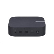 ASUS PC CHROMEBOX5-S3006UN i3-1220P 2Core 4.4GHz 2x4GB 128SSD WIFI DP HDMI Chrome WW