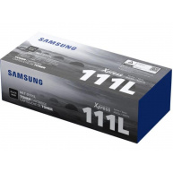 HP - Samsung MLT-D111L H-Yield Blk Toner C (1,800 pages)