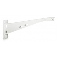 AP-270-MNT-V1 AP-270 Series Outdoor Pole/Wall Long Mount Kit