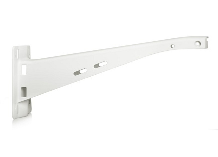 AP-270-MNT-V1 AP-270 Series Outdoor Pole/Wall Long Mount Kit