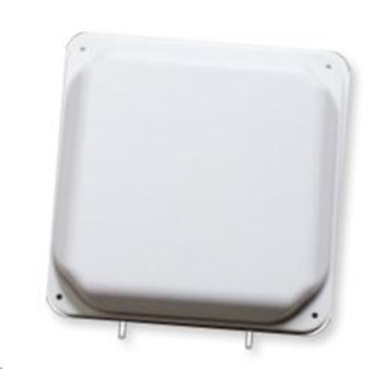 ANT-2x2-5005 Pair 5GHz 5dBi Omni N-type Direct Mount Outdoor Antennas ANT-2x2-5005 Pair 5GHz 5dBi Omni N-type Direct Mount Outdoor Antennas