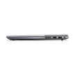 LENOVO NTB ThinkBook 16 G8 IAL - Ultra7 255H,16" WUXGA,32GB,1TBSSD,FHD+IRcam,W11P