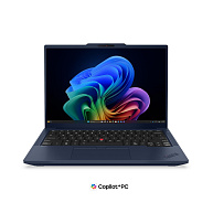 LENOVO NTB ThinkPad T14 G7 - Ultra5 325,14" WUXGA Touch,32GB,512SSD,W11P,modrá,3R Prem.Onsite