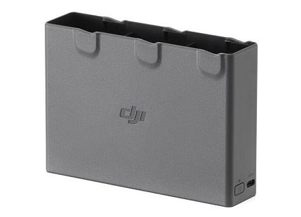 DJI Avata 2 Battery Charging Hub