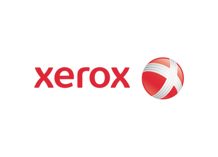 Xerox Scanner Maintenance Kit pro B415,C415,C625