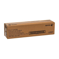 BAZAR - Xerox Drum Cartridge pro AltaLink C80xx, WorkCentre 75xx/78xx/79xx (125 000 str.) (R1-4) - Poškozený obal (Kompl