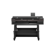 HP DesignJet T850 36" MFP (A0+, Print/Scan/Copy, Ethernet, Wi-Fi)