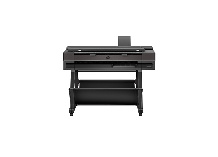 HP DesignJet T850 36" MFP (A0+, Print/Scan/Copy, Ethernet, Wi-Fi) HP DesignJet T850 36" MFP (A0+, Print/Scan/Copy, Ethernet, Wi-Fi)