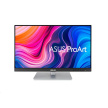 ASUS LCD 23.8" PA247CV 1920x1080 ProArt 75Hz 5ms matný 300cd HDMI DP USB3.0x4 +USB-C - IPS 100% sRGB repro PIVOT