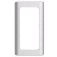 Grandstream montážní sada pro GDS37XX do zdi