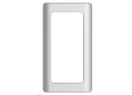 Grandstream montážní sada pro GDS37XX do zdi Grandstream montážní sada pro GDS37XX do zdi