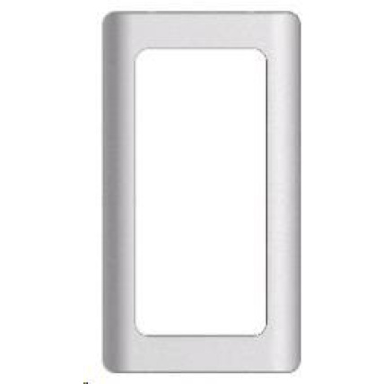 Grandstream montážní sada pro GDS37XX do zdi