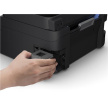 EPSON tiskárna ink EcoTank L5590, 4v1, A4, 1200x4800dpi, 33ppm, USB, LAN, Wi-Fi,Záruka 5 let  po registraci zdarma