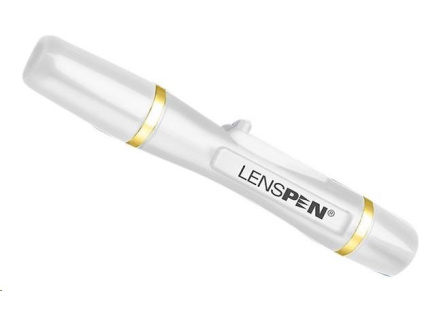 Lenspen Original White
