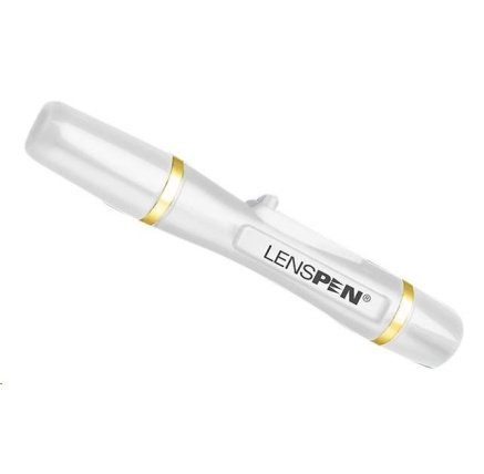Lenspen Original White Lenspen Original White
