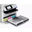 EPSON tiskárna ink  WorkForce Pro EM-C800RDWF, 4v1, A4, 4800x1200dpi, 34ppm, Duplex