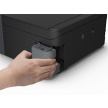 EPSON tiskárna ink EcoTank L6360, 3v1, A4, 1200x4800, 35ppm, Wi-Fi, Záruka 5 let po registraci zdarma