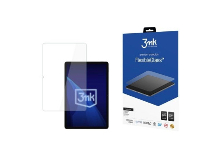 3mk hybridní sklo FlexibleGlass pro Redmi Pad 2