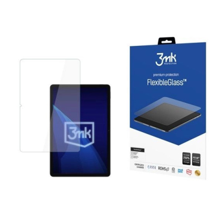 3mk hybridní sklo FlexibleGlass pro Redmi Pad 2 3mk hybridní sklo FlexibleGlass pro Redmi Pad 2