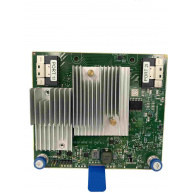 HPE Broadcom MegaRAID MR416i-a x16 Lanes 4GB Cache NVMe/SAS 12G Gen10 Plus Controller