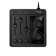 HyperX Audio Mixer - Audio Mixer