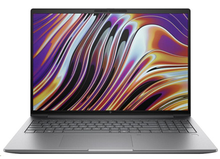 HP NTB ZBook Power G11A R7 8845HS 16AG WUXGA, 32GB,1TB PCIe-4x4,RTX 1000Ada/6GB,WiFi 6E,BT,Win11Pro,4y onsite