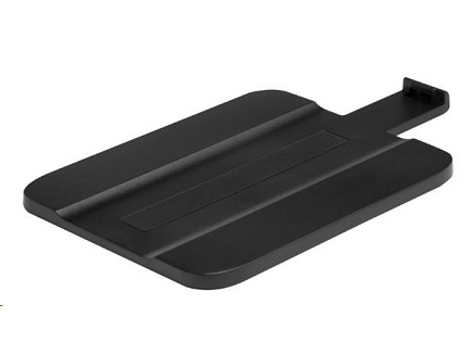 HP Z2 Mini Vertical Stand HP Z2 Mini Vertical Stand