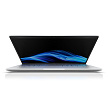 HP NTB EliteBook 8 G1a 14" R5-230 WUXGA 400 IR 5MP, 1x16GB, 512GB, WiFi7, BT, FpS, backlit keyb, Win11Pro, 3y onsite