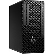 HP PC Z1 Tower G1i 500W, Intel Core U7 265 vPro, RTX A400 4GB,1x32GB DDR5,1TB,WiFi 7+BT,Kb+M,Win11Pro,3yo