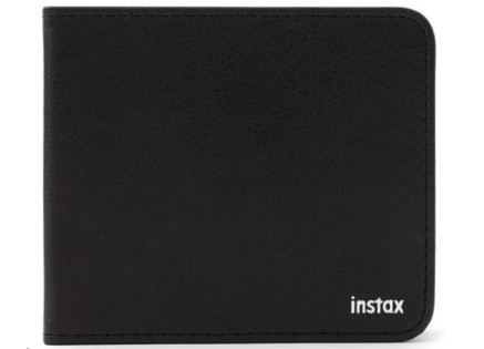 Fujifilm Album WIDE (20 foto) Fujifilm Album WIDE (20 foto)