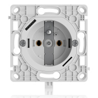 Ajax  OutletCore (smart) [type E] (8EU) ASP (72570)