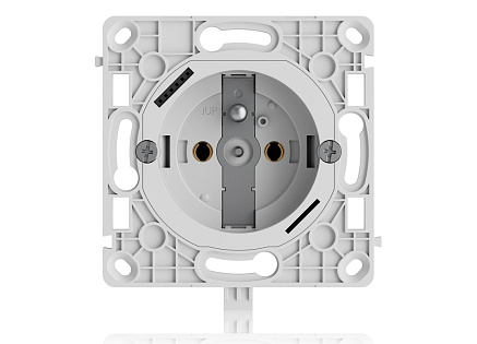 Ajax  OutletCore (smart) [type E] (8EU) ASP (72570)