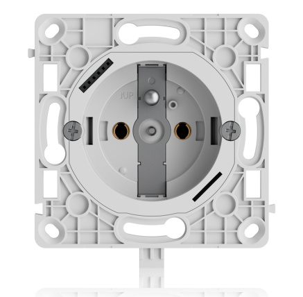 Ajax  OutletCore (smart) [type E] (8EU) ASP (72570)