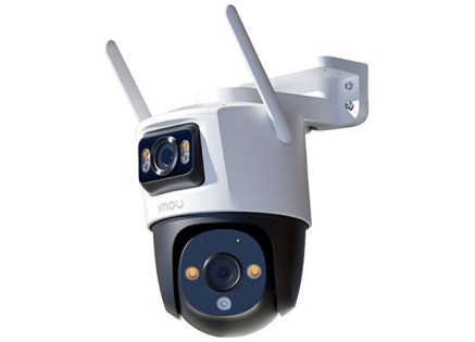 Imou  IP kamera Cruiser Dual 8MP IPC-S7XP-8M0WED-0360B-imou