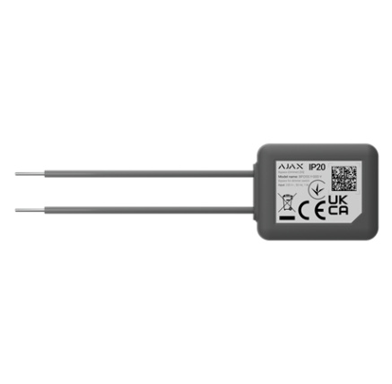 Ajax  Bypass (Dimmer) [55] (8EU) ASP