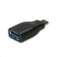 i-tec USB 3.1 USB redukce (Typ C male -> Typ A female)