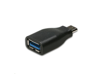 i-tec USB 3.1 USB redukce (Typ C male -> Typ A female)