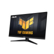 ASUS LCD 31.5" VG32AQA1A 2560x1440 TUF GAMING  170Hz 1ms WLED/VA 300cd repro 2xHDMI DP VESA10