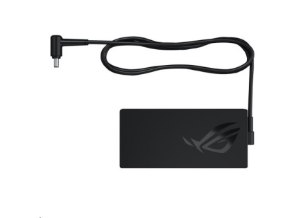 ROG AD280-00E 280W DC Adapter
