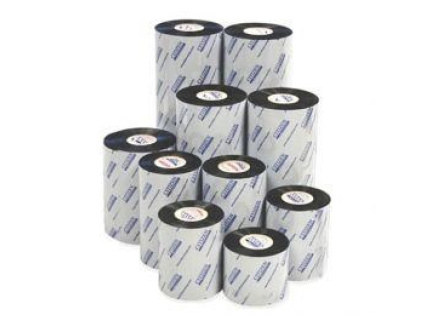 Citizen, thermal transfer ribbon, resin, 80mm Citizen, thermal transfer ribbon, resin, 80mm