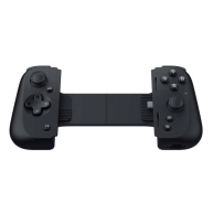 RAZER herní ovladač Kishi V2 for Android