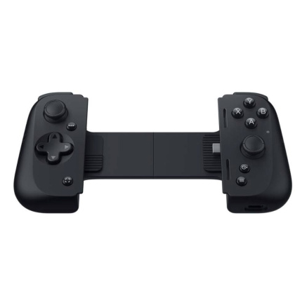 RAZER herní ovladač Kishi V2 for Android