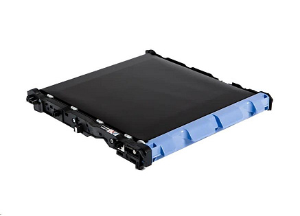 BROTHER Belt Unit BU-320CL Laser Supplies - transfer unit
