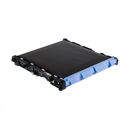 BROTHER Belt Unit BU-320CL Laser Supplies - transfer unit BROTHER Belt Unit BU-320CL Laser Supplies - transfer unit