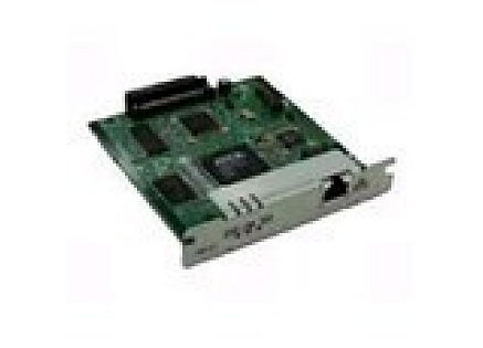 Canon Network board NB-C2 pro LBP5000, LBP3300, LBP3460 (NBC2) Canon Network board NB-C2 pro LBP5000, LBP3300, LBP3460 (NBC2)